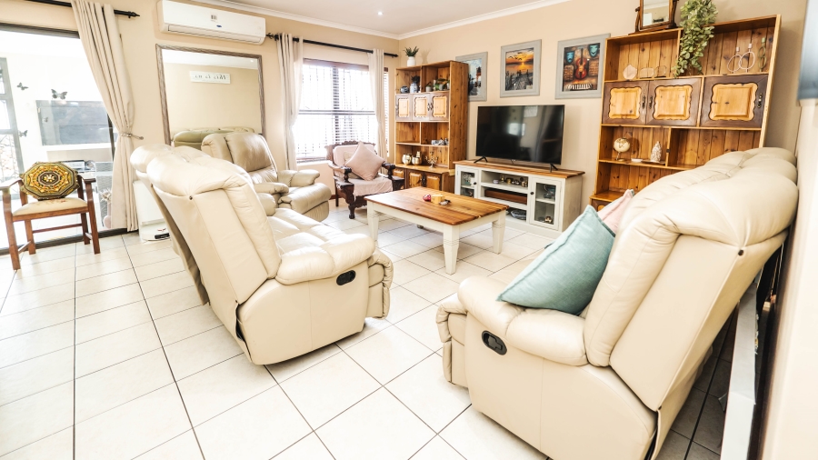 3 Bedroom Property for Sale in Brackenfell South Western Cape